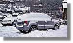 Andorra_014.jpg