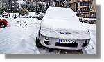 Andorra_015.jpg
