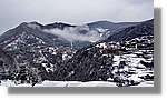 Andorra_016.jpg