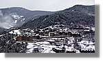 Andorra_017.jpg