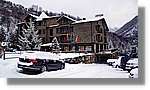Andorra_018.jpg