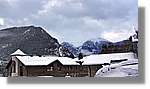 Andorra_019.jpg