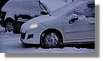 Andorra_020.jpg