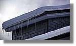 Andorra_021.jpg