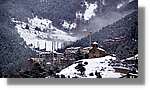 Andorra_022.jpg