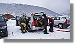 Andorra_023.jpg