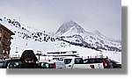 Andorra_024.jpg