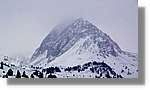 Andorra_025.jpg