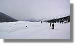 Andorra_026.jpg