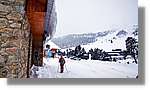 Andorra_027.jpg