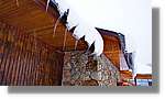 Andorra_029.jpg