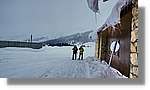 Andorra_030.jpg