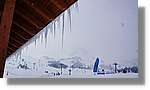 Andorra_031.jpg