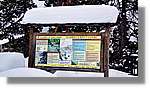 Andorra_032.jpg