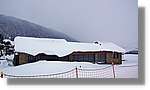 Andorra_034.jpg