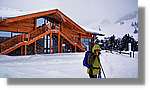 Andorra_036.jpg