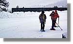 Andorra_037.jpg