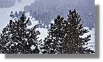 Andorra_038.jpg