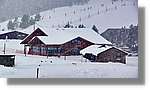 Andorra_040.jpg