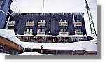 Andorra_041.jpg