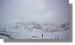 Andorra_042.jpg