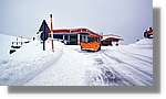 Andorra_043.jpg