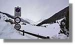 Andorra_045.jpg