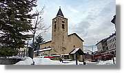 Andorra_100.jpg