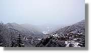 Andorra_105.jpg
