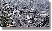 Andorra_106.jpg