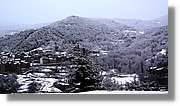Andorra_108.jpg