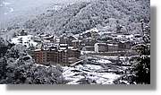 Andorra_114.jpg