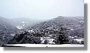 Andorra_115.jpg