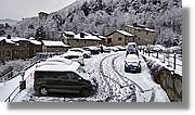 Andorra_121.jpg