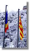 Andorra_122.jpg