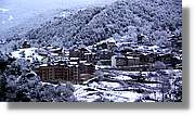 Andorra_124.jpg