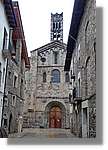 La_Seu_001.jpg