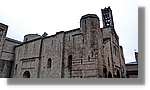 La_Seu_002.jpg