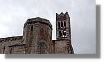 La_Seu_003.jpg