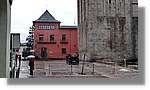 La_Seu_005.jpg