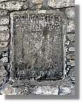 La_Seu_009.jpg