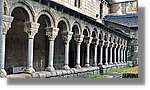 La_Seu_010.jpg