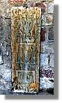 La_Seu_017.jpg