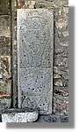 La_Seu_020.jpg