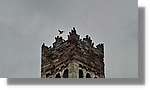 La_Seu_021.jpg