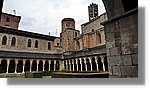 La_Seu_022.jpg