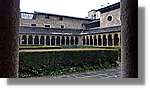 La_Seu_025.jpg