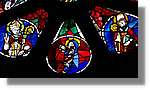La_Seu_027.jpg