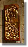 La_Seu_032.jpg