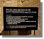 La_Seu_035.jpg